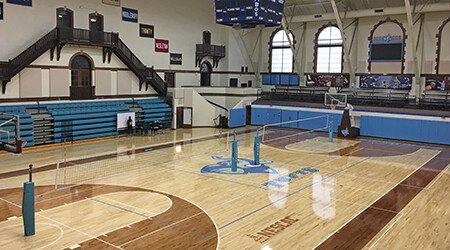 Images Jumbo Volleyball Clinics