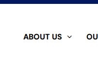 Website Screenshot Bohnenkamp-Murdoch Funeral Home