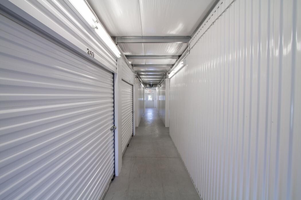 Images Pinnacle Storage