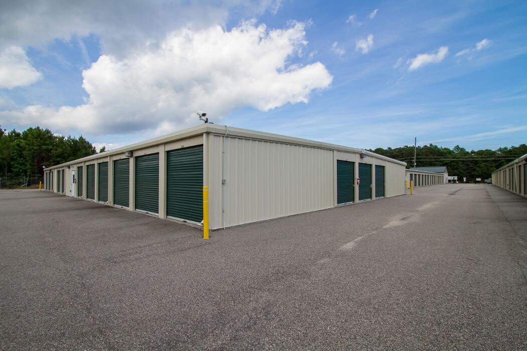 Images Pinnacle Storage