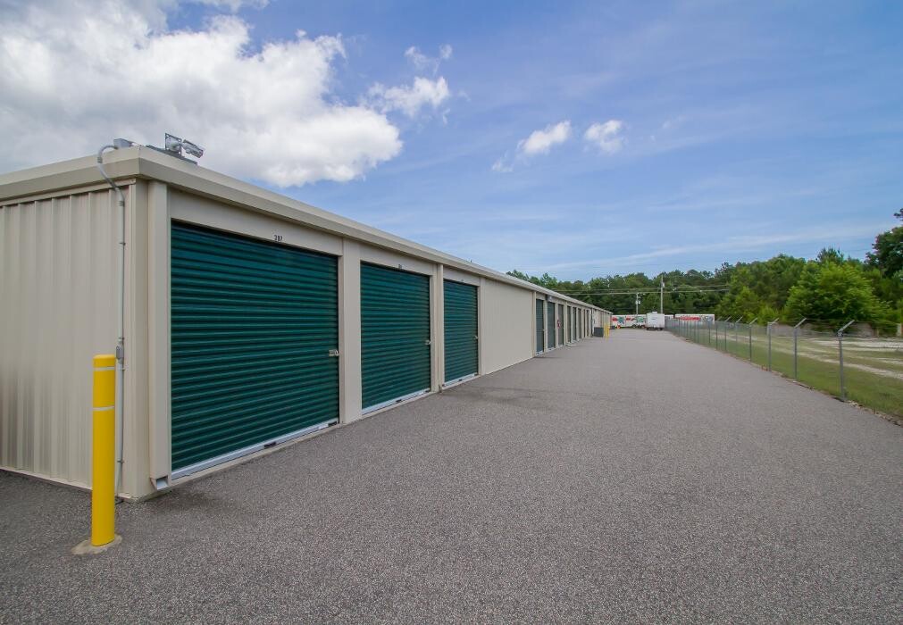 Images Pinnacle Storage
