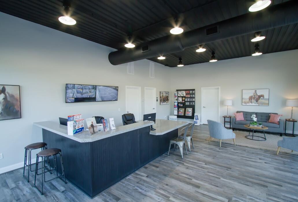 Images Pinnacle Storage