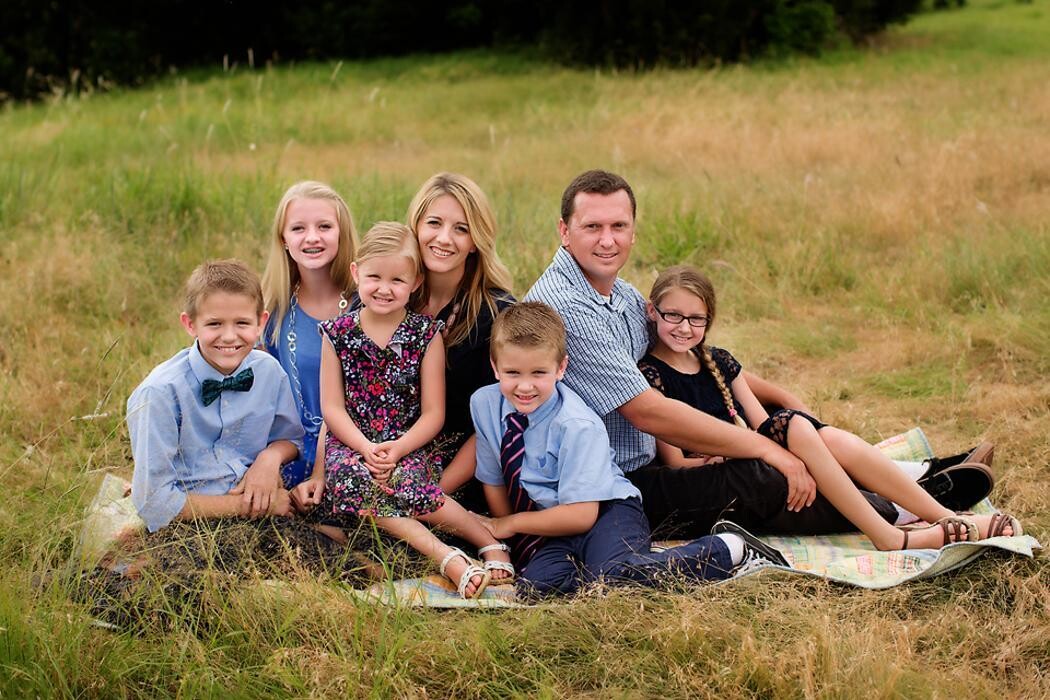 Images Berrett Pest Control
