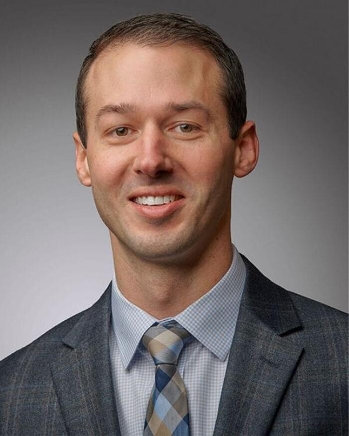 Images Forté Sports Medicine and Orthopedics Noblesville