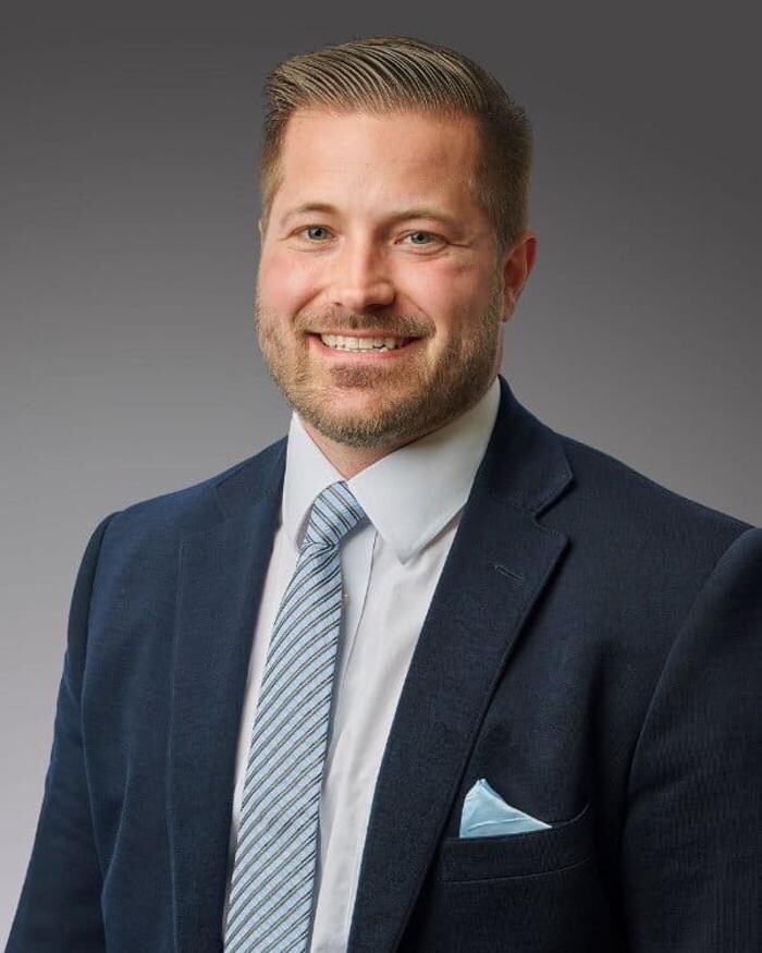 Images Forté Sports Medicine and Orthopedics Noblesville