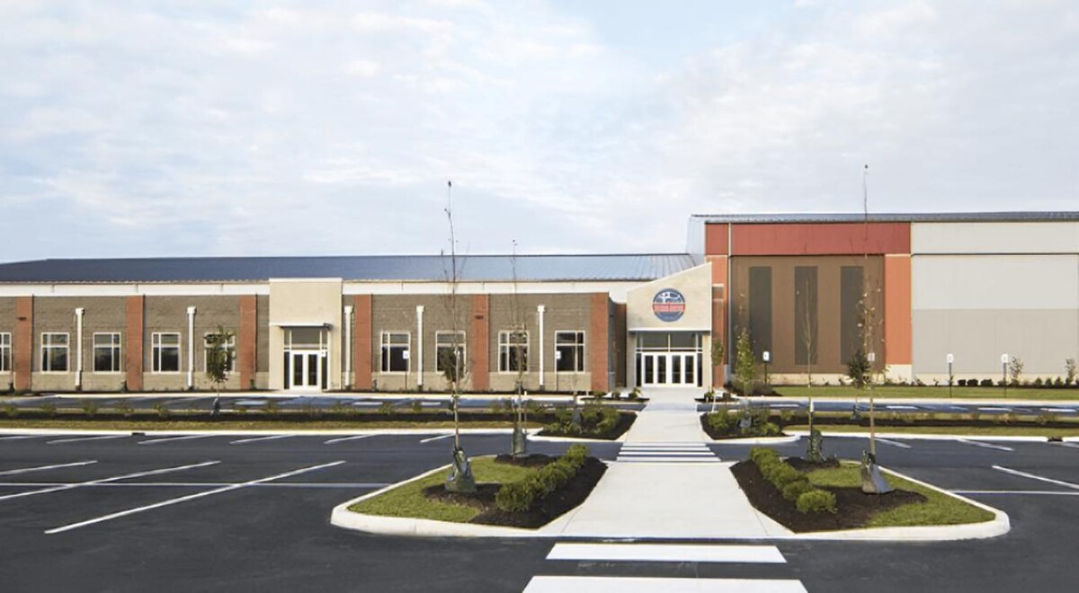 Images Forté Sports Medicine and Orthopedics Noblesville