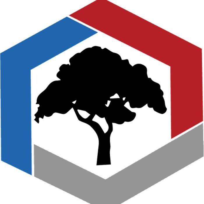 JMT Landscape Group Logo