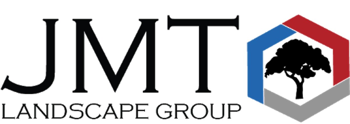 Images JMT Landscape Group