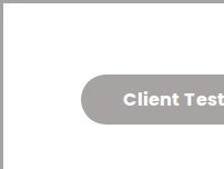 Website Screenshot Maple Grove Exteriors