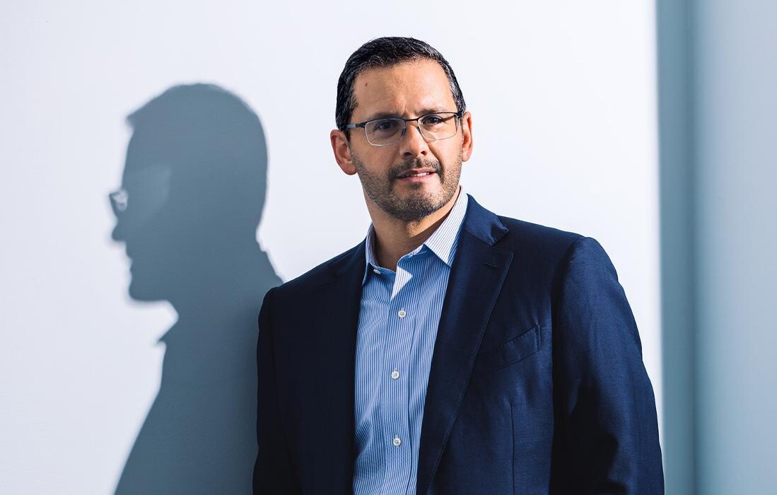 Images Progressive Spine and Orthopaedics - Englewood