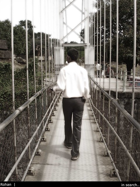 Images JR Andhra mess