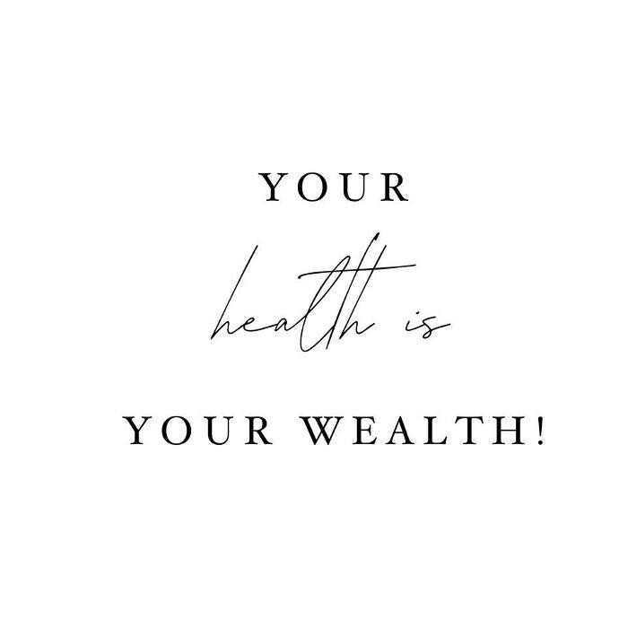 Images Zephyr Air Purifier