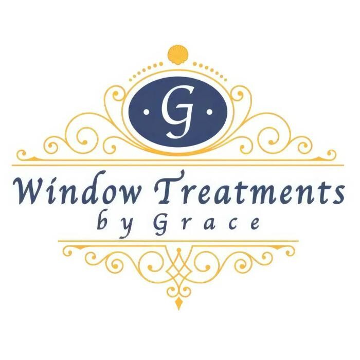 Images Window Treatments by Grace