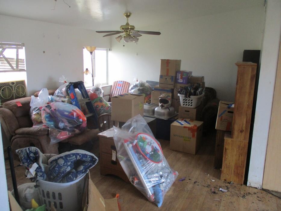 Images Restore Wizard