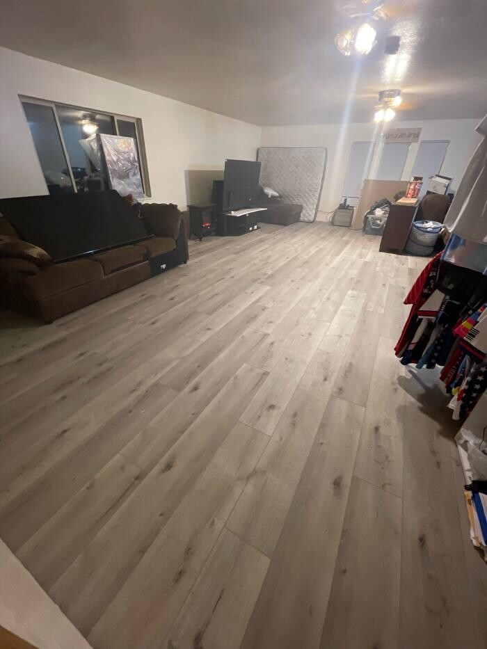 Images Restore Wizard