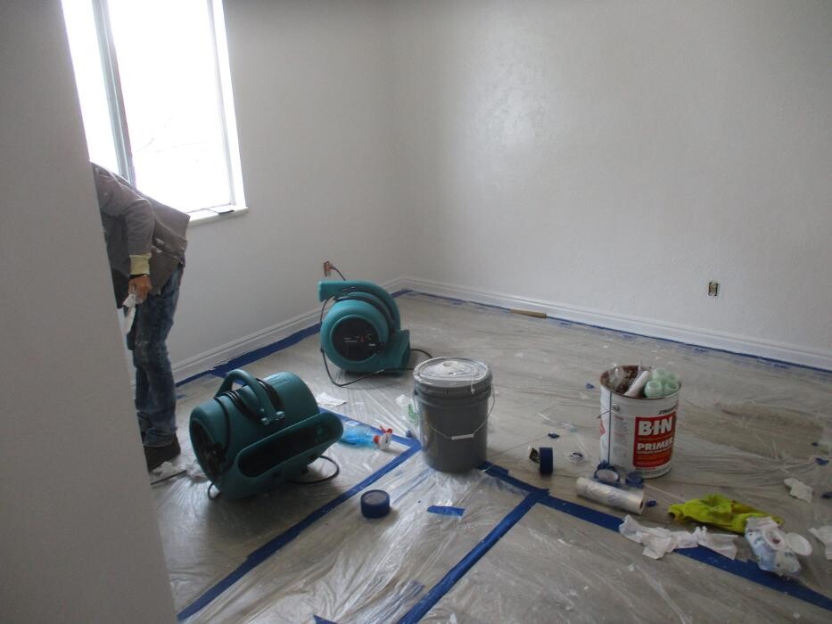 Images Restore Wizard