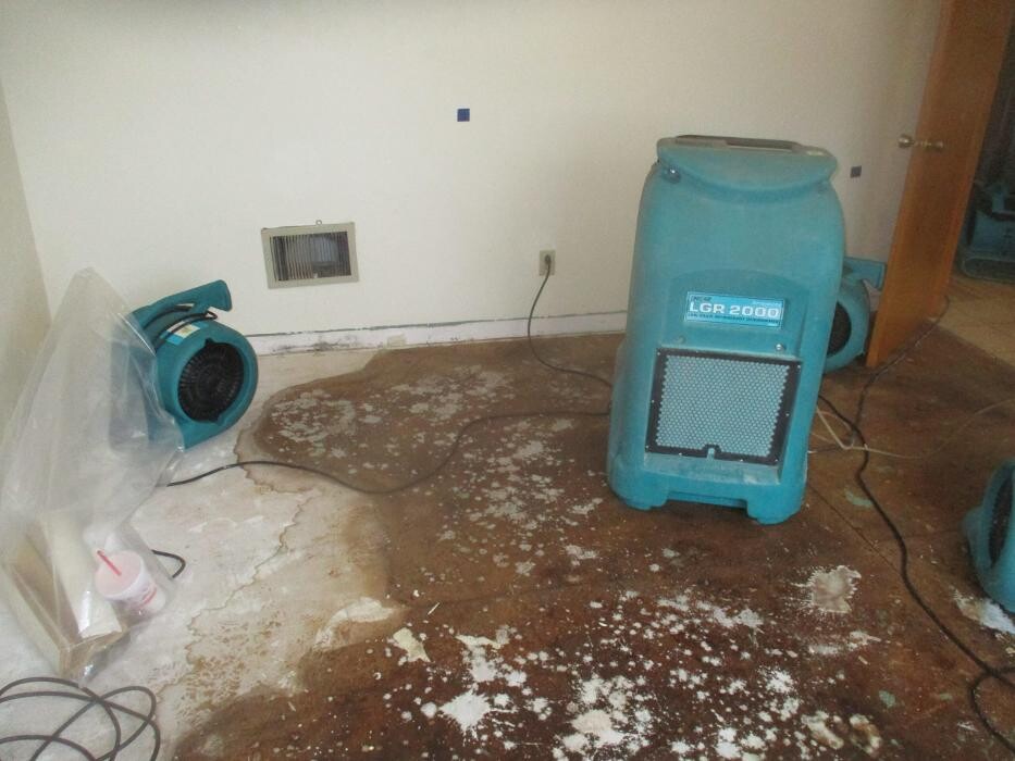 Images Restore Wizard