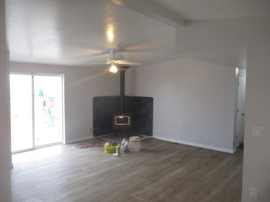 Images Restore Wizard