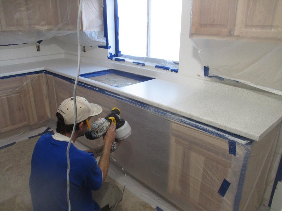 Images Restore Wizard