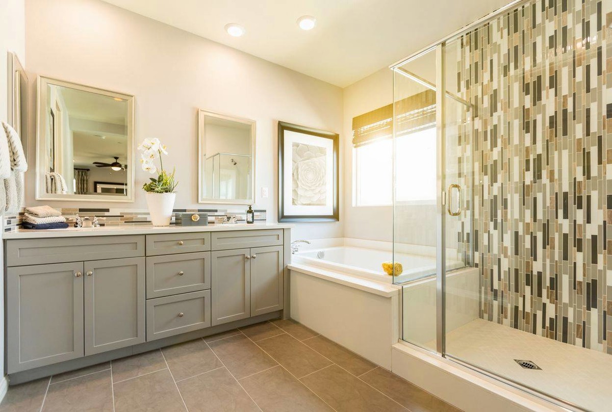 Images Renovation Realty