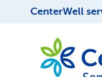 Website Screenshot CenterWell Engelwood Park