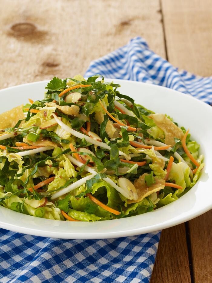 Images Mendocino Farms