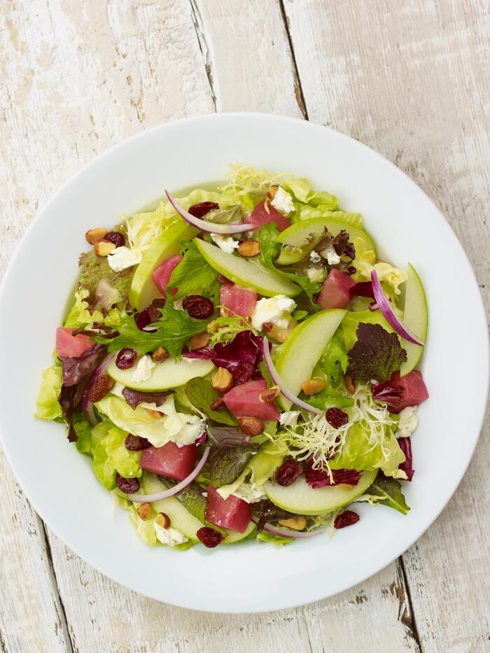 Images Mendocino Farms