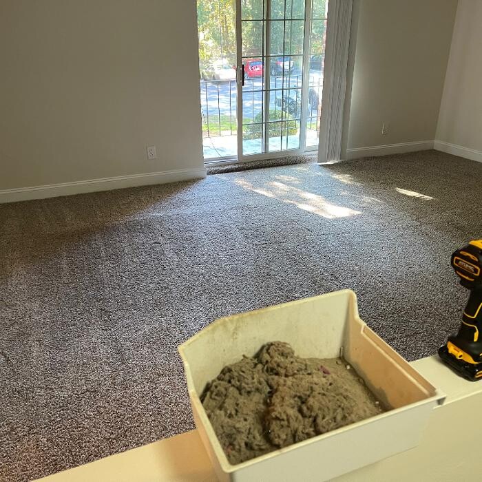 Images Green Kleaning Services, LLC