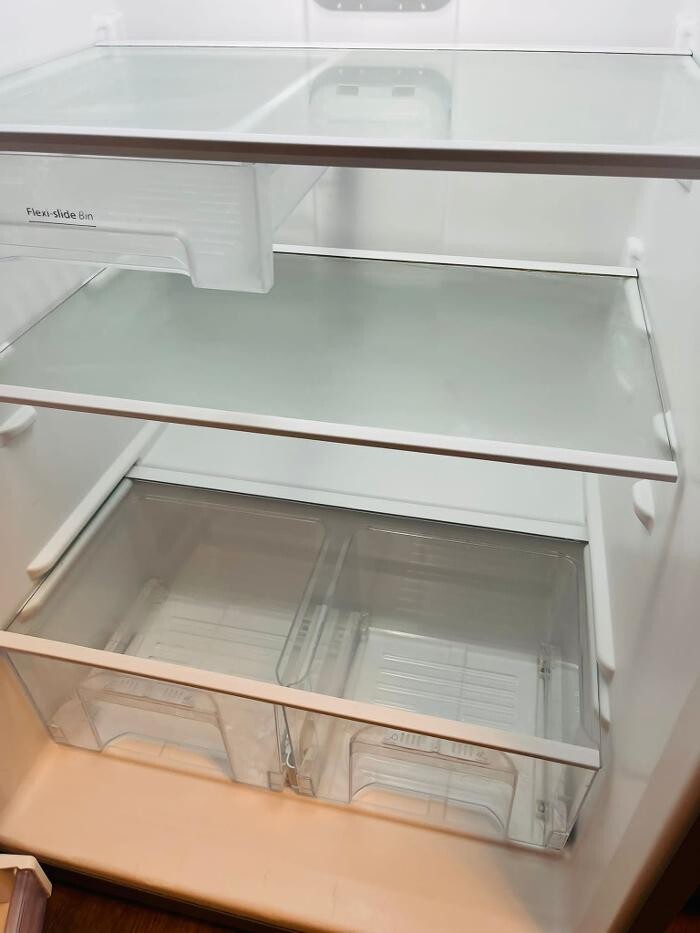 Images Green Kleaning Services, LLC