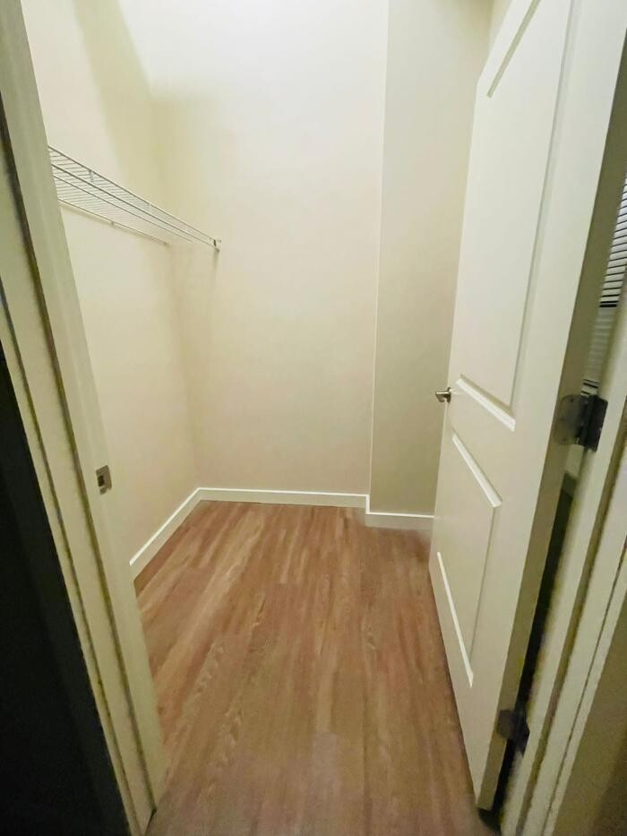 Images Green Kleaning Services, LLC