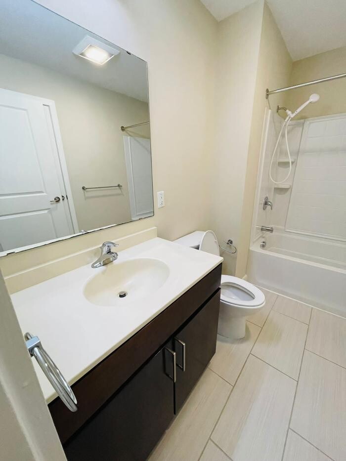 Images Green Kleaning Services, LLC