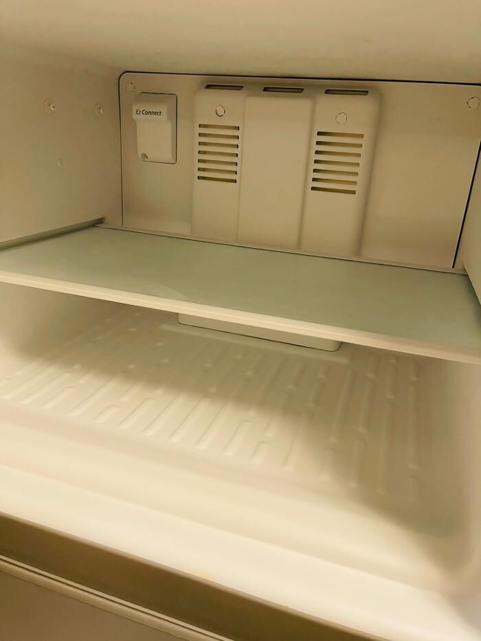 Images Green Kleaning Services, LLC