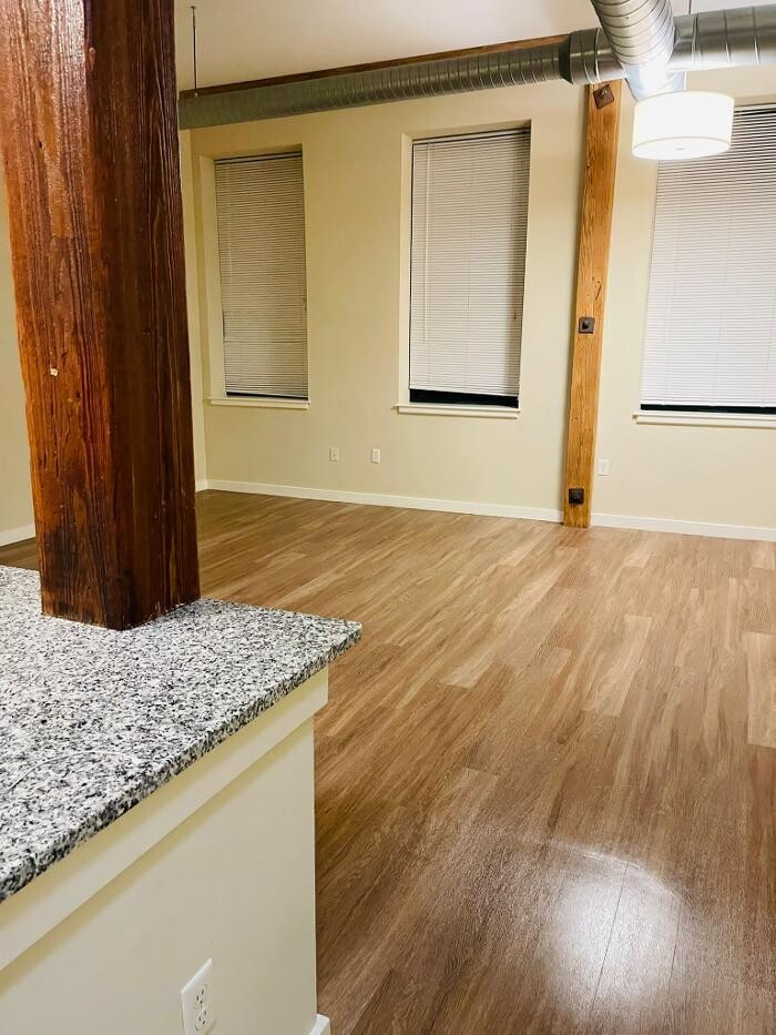 Images Green Kleaning Services, LLC