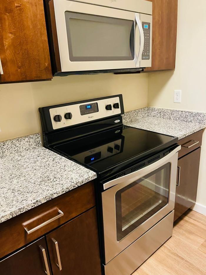 Images Green Kleaning Services, LLC