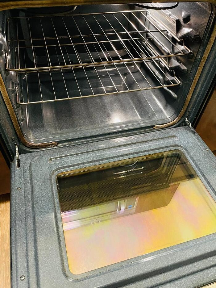 Images Green Kleaning Services, LLC