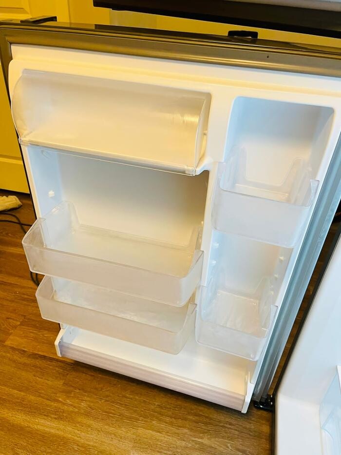 Images Green Kleaning Services, LLC