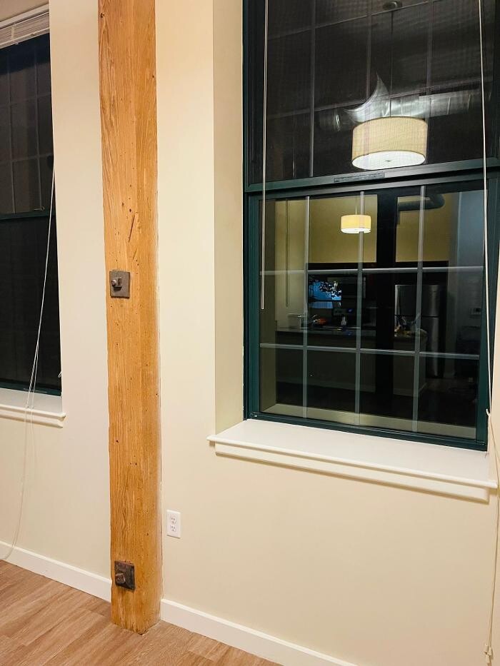 Images Green Kleaning Services, LLC