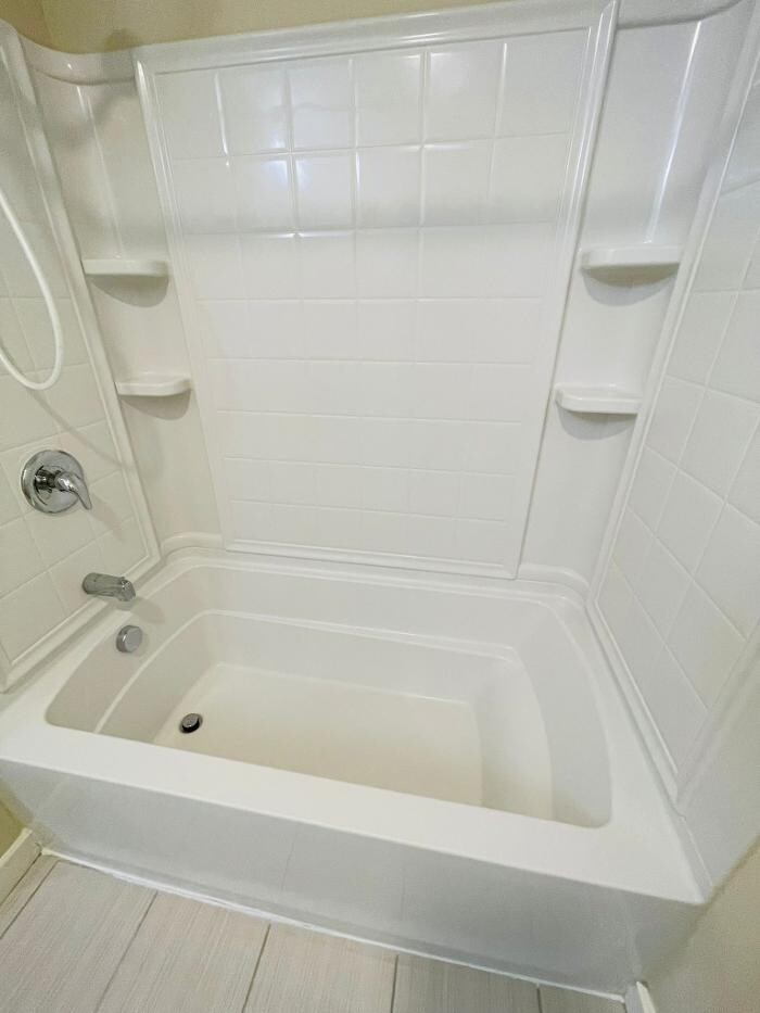 Images Green Kleaning Services, LLC