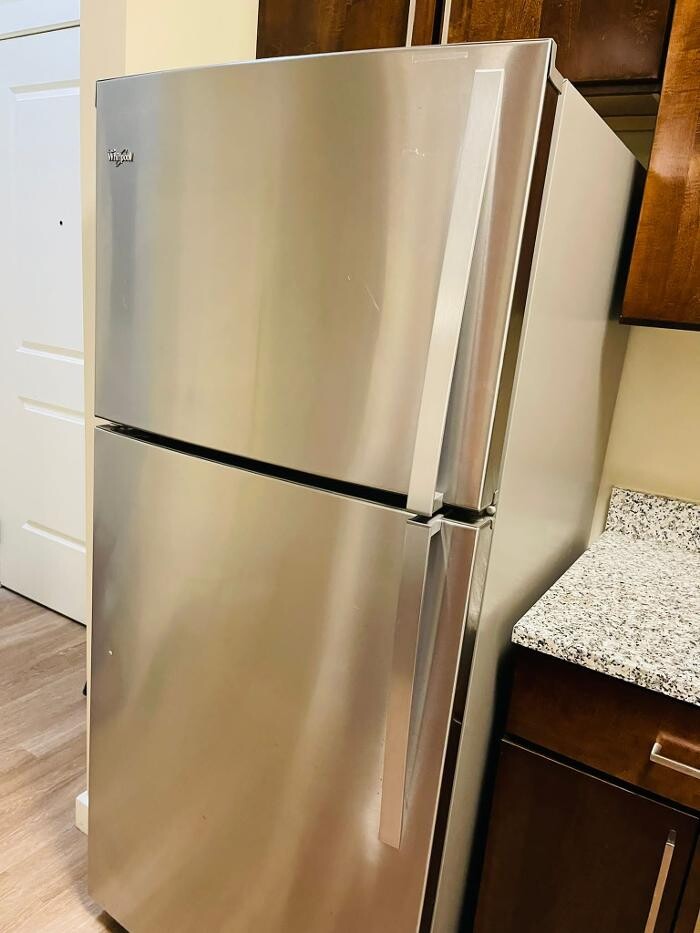 Images Green Kleaning Services, LLC