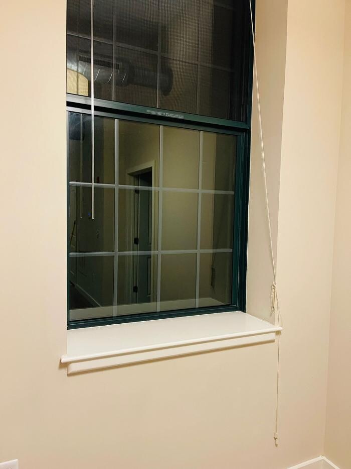 Images Green Kleaning Services, LLC