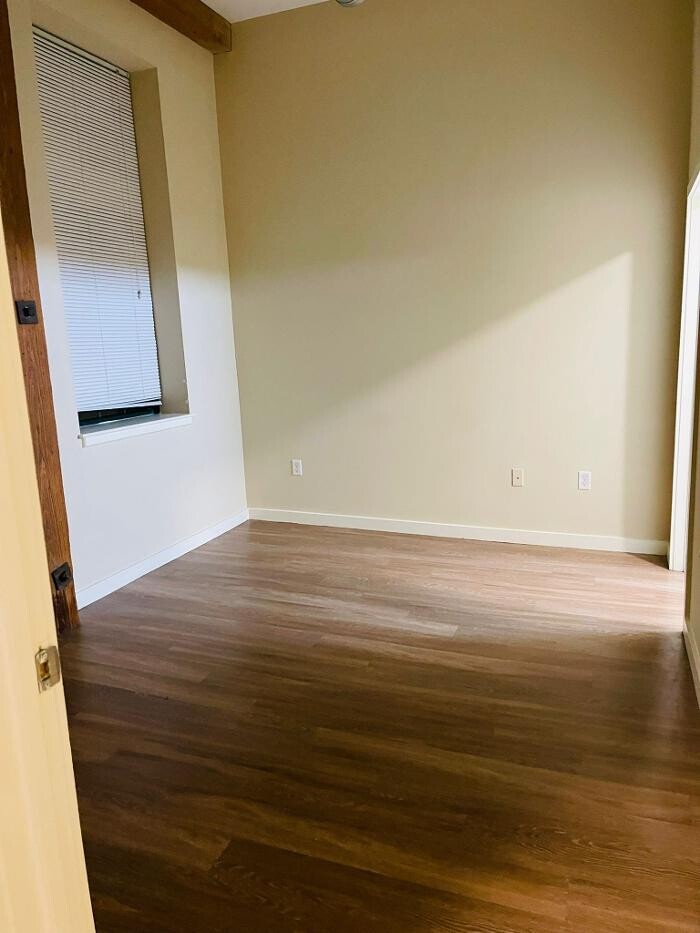 Images Green Kleaning Services, LLC