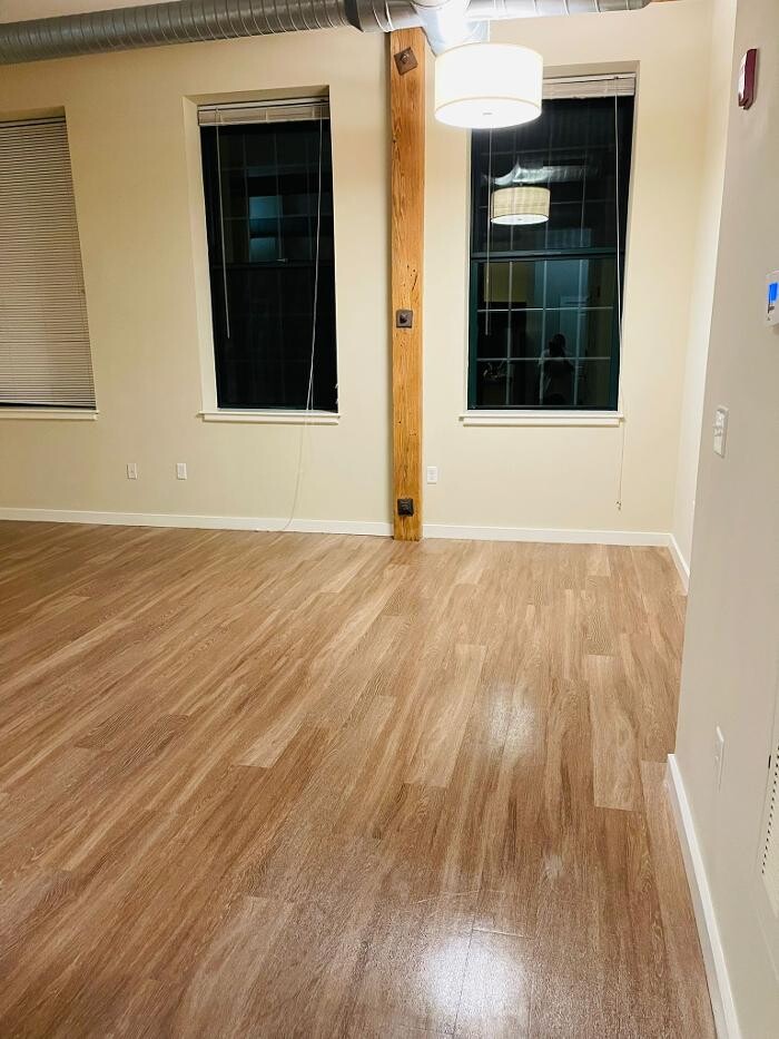 Images Green Kleaning Services, LLC