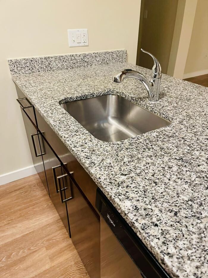 Images Green Kleaning Services, LLC