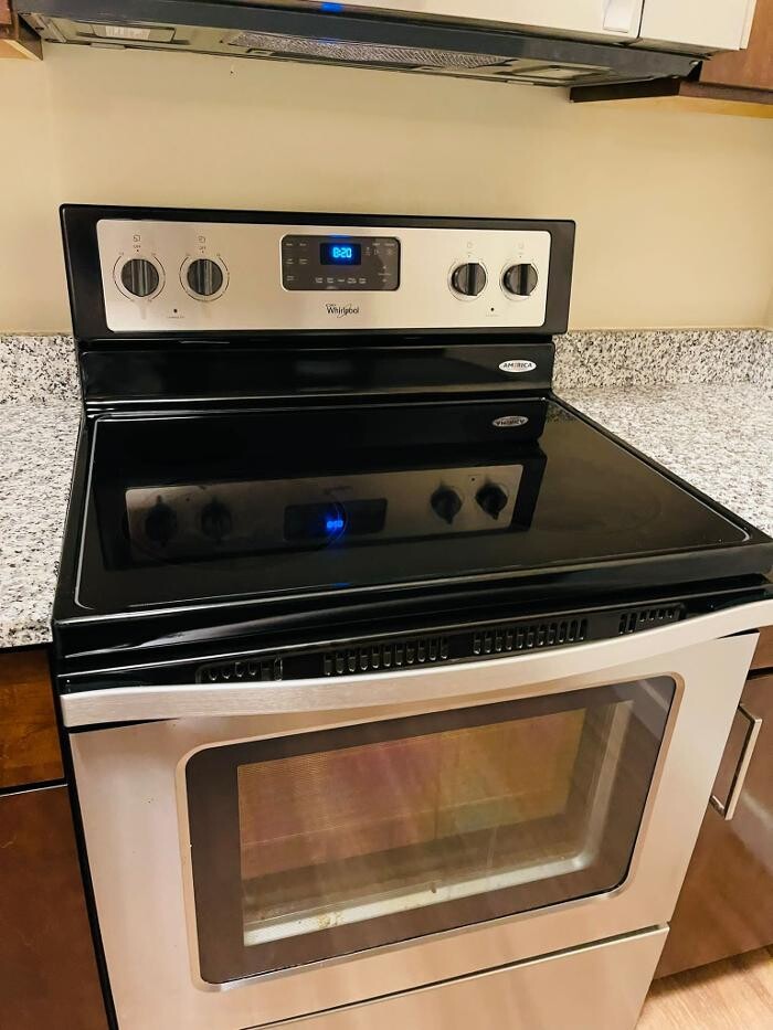 Images Green Kleaning Services, LLC