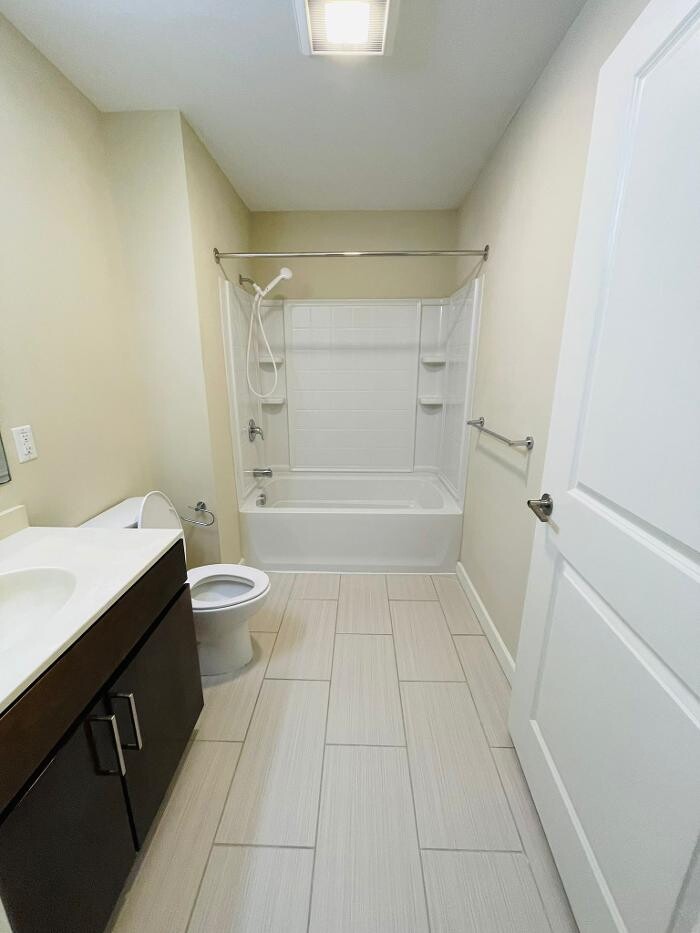 Images Green Kleaning Services, LLC