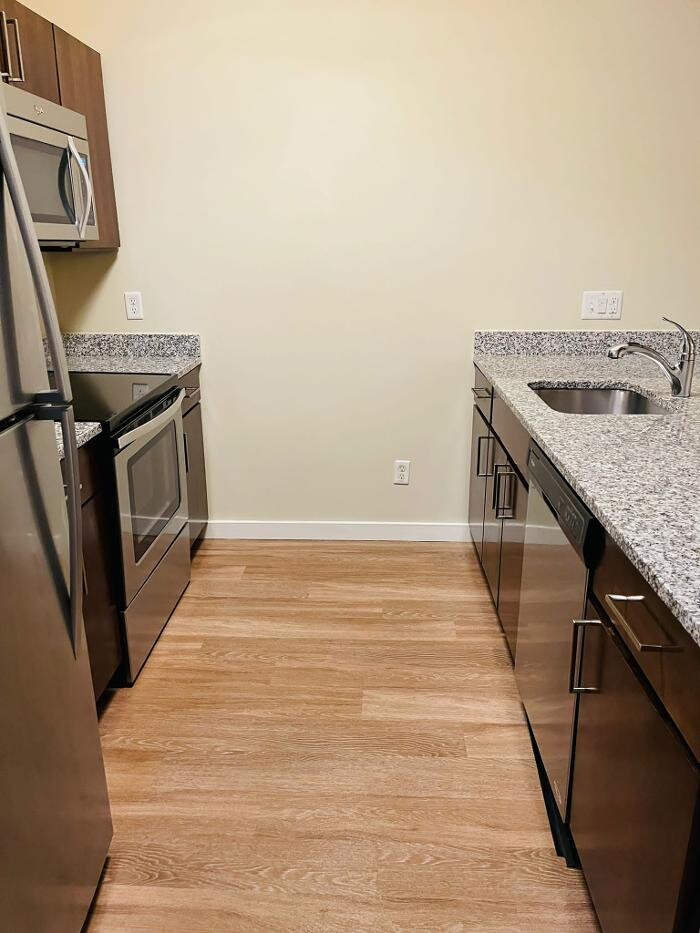 Images Green Kleaning Services, LLC