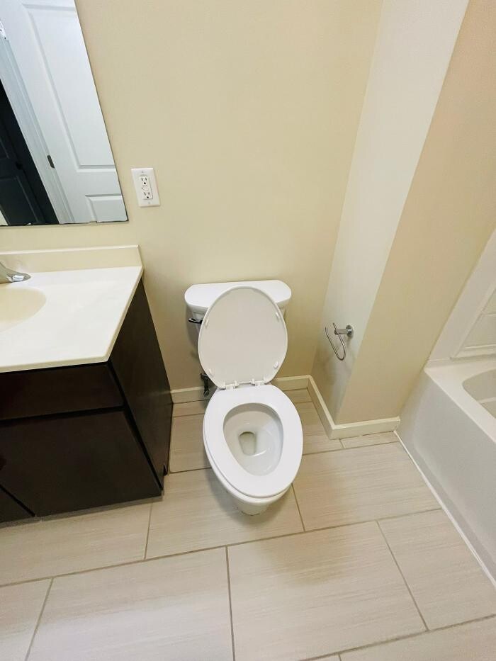 Images Green Kleaning Services, LLC