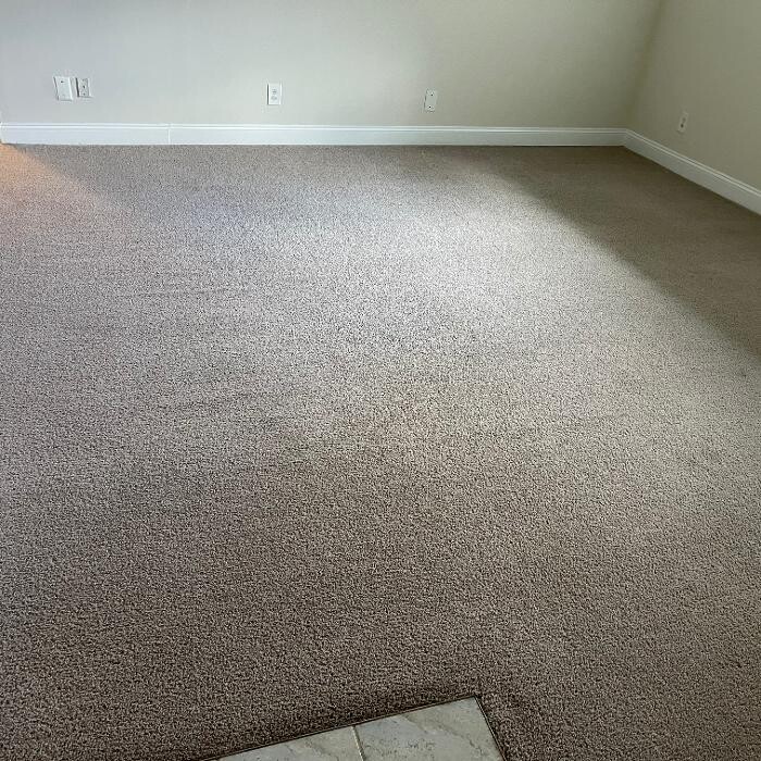 Images Green Kleaning Services, LLC