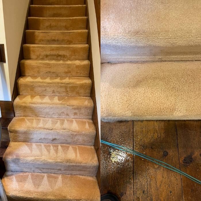 Images Green Kleaning Services, LLC