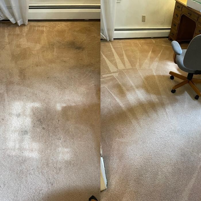 Images Green Kleaning Services, LLC